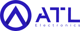 ATL Electronics